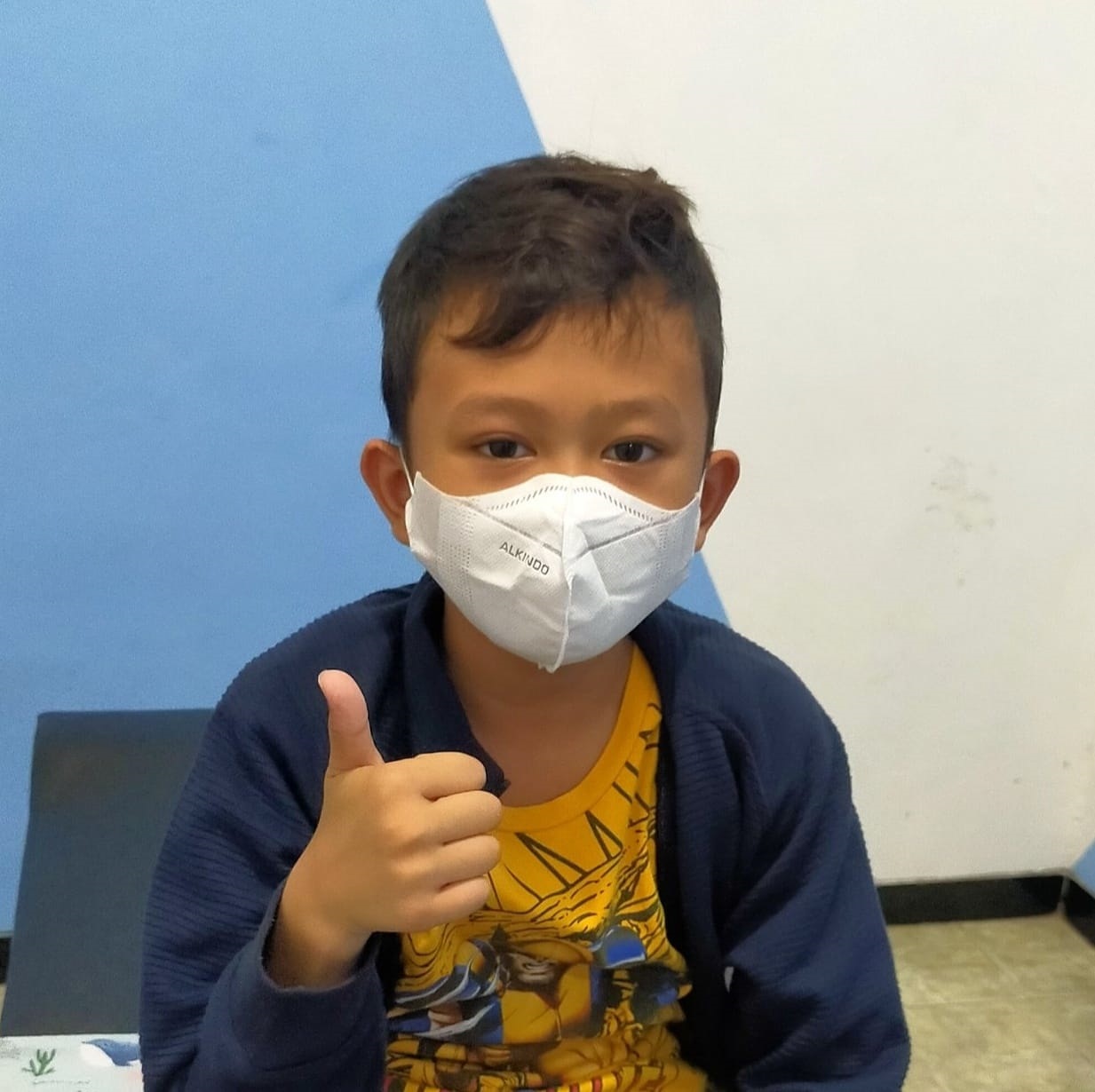 Sunat Anak Berkebutuhan Khusus di Tuban: Perawatan Khusus oleh Dokter Khitan Profesional - Klinik Praktek Dokter Sunat Tuban