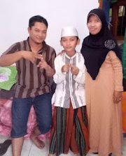 Sunat Anak Tanpa Jarum Suntik di Kediri: Nyaman dan Aman dengan Dokter Berpengalaman