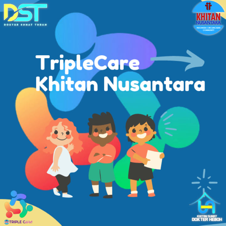 Solusi Ideal untuk Sunat Anak di Tuban: Proses Cepat dan Efisien di Klinik Praktek Dokter Sunat Tuban