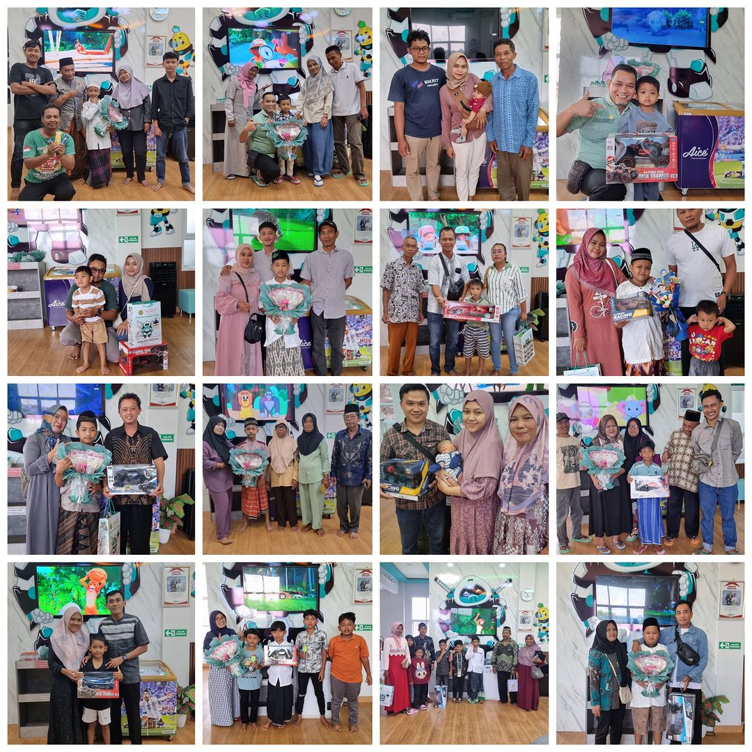 Kebanggaan Bagi Klinik Asy Syifa Ngadirojo Memberikan Pelayanan Sunat Terbaik di Wonogiri - 0812 2641 127