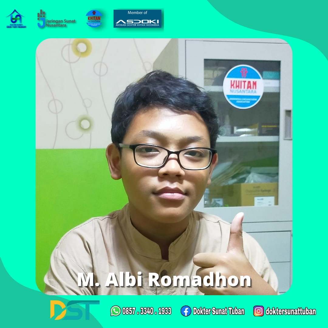 Cara Klinik Praktek Dokter Sunat Tuban Membantu Anak Berkebutuhan Khusus dengan Layanan Profesional