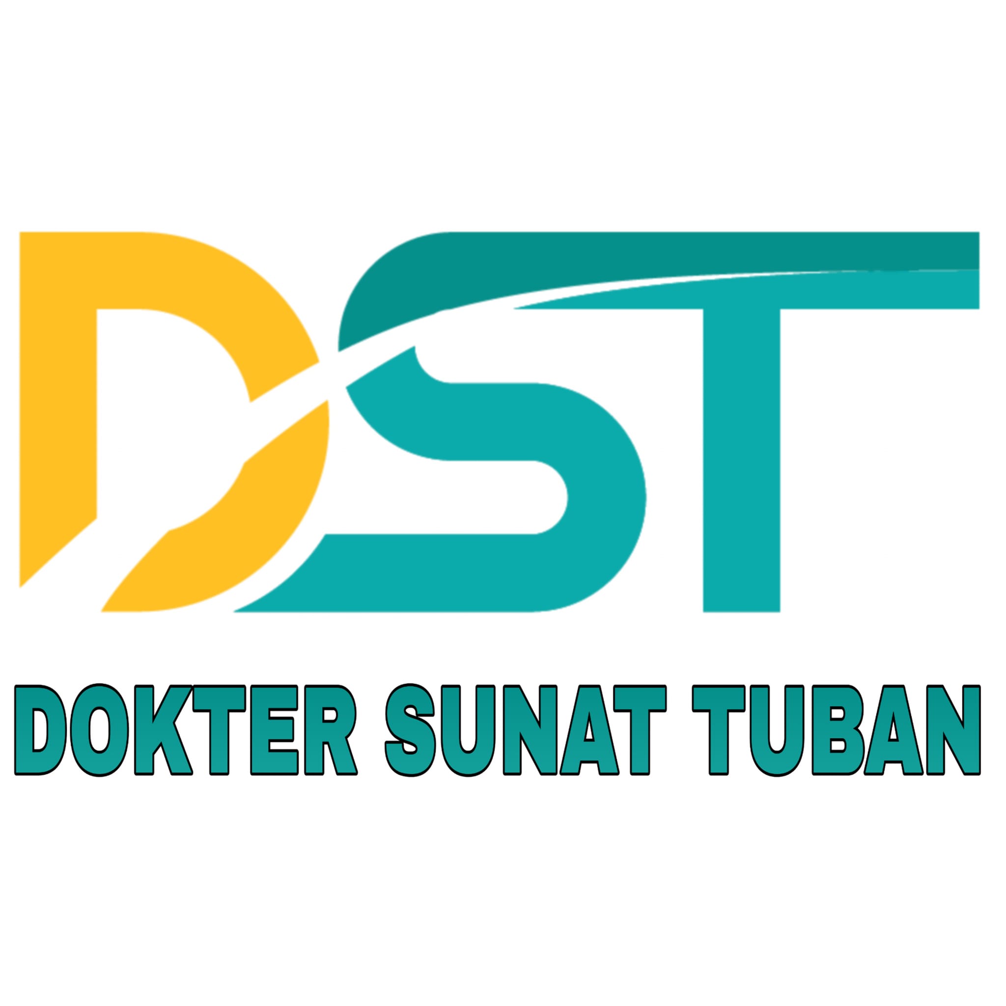 Sunat Dewasa di Tuban Kini Lebih Elegan: Proses Profesional, Tanpa Ribet