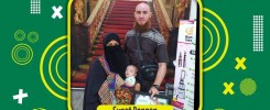 Tempat Sunat Khitan Area Kabupaten Boyolali