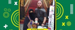 bius khitan tanpa suntik di Boyolali