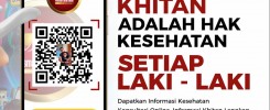 sunat dewasa bojonegoro